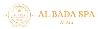 Al Bada Spa Al Ain